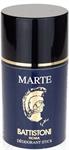 MARTE UOMO DEOD.STICK 75 ML