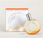 HERMES MERVEILLES EDT VAPO 50ML