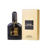 TOM FORD BLACK ORCHID EDP 30 ML VAPO