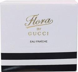 GUCCI FLORA EAU FRAICHE EDT 75 ML VAPO