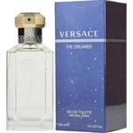 VERSACE DREAMER EDT VAPO 100 ML