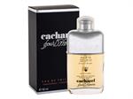 CACHAREL UOMO EDT 50 ML VAPO