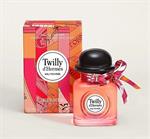 HERMES TWILLY EAU POIVREE EDP 50 ML VAPO