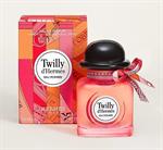 HERMES TWILLY EAU POIVREE EDP 85 ML VAPO