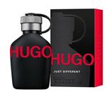 HUGO JUST D.EDT 75 ML VAPO