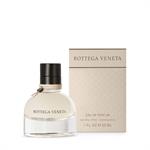 BOTTEGA VENETA EDP 30 ML VAPO