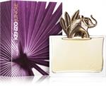 KENZO JUNGLE ELEF.EDP VAPO 30 ML