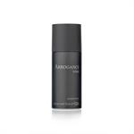 ARROGANCE UOMO DEO SPRAY 150 ML