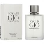 ACQUA DI GIO'UOMO EDT 100 ML.VAPO