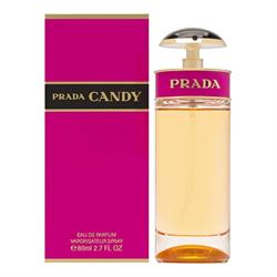 PRADA CANDY EDP 80 ML VAPO