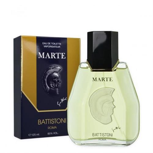 MARTE UOMO EDT VAPO 125 ML