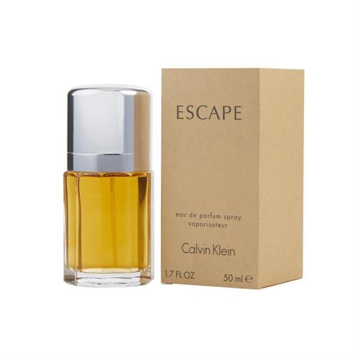 ESCAPE DONNA EDP 50 ML.VAPO