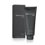 ARROGANCE UOMO BAGNO 400 ML.