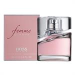 BOSS FEMME EDP 50 ML VAPO