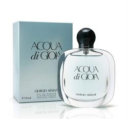 ACQUA DI GIOIA EDP 50 ML VAPO