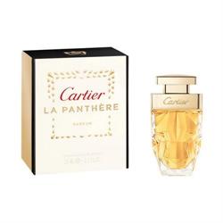 CARTIER PANTHERE EDP 30 ML VAPO