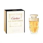 CARTIER PANTHERE EDP 30 ML VAPO