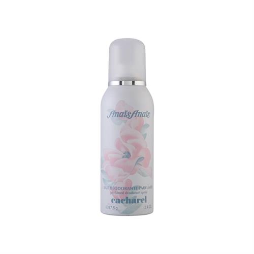 CACHAREL ANAIS DEO SPRAY 150 ML