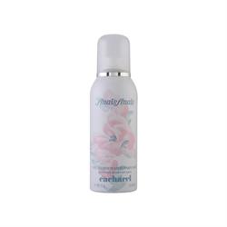 CACHAREL ANAIS DEO SPRAY 150 ML