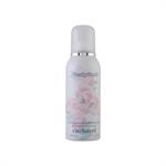 CACHAREL ANAIS DEO SPRAY 150 ML