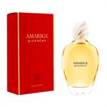 GIVENCHY AMARIGE EDT VAPO 50 ML