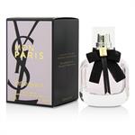 YSL MON PARIS EDP 30 ML VAPO