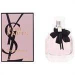 YSL MON PARIS EDP 50 ML VAPO