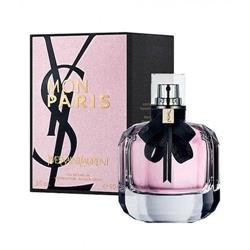 YSL MON PARIS EDP 90 ML VAPO