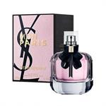 YSL MON PARIS EDP 90 ML VAPO