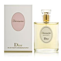 DIORISSIMO EDT 100 ML VAPO