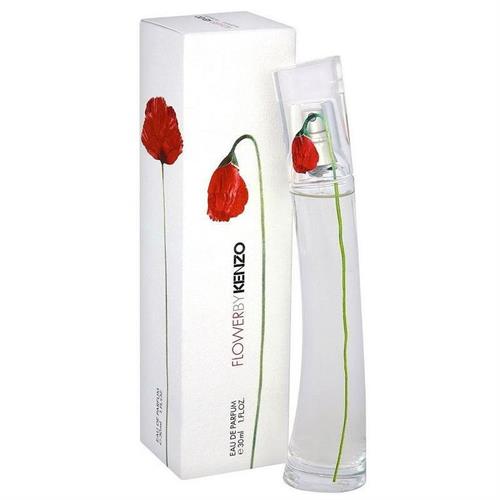 KENZO FLOWER EDP VAPO 30 ML