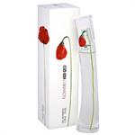 KENZO FLOWER EDP VAPO 30 ML