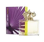 KENZO JUNGLE ELEF.EDP VAPO 50 ML