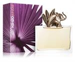 KENZO JUNGLE ELEF.EDP VAPO 100 ML