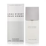 L'EAU D'ISSEY UOMO EDT VAPO 75ML