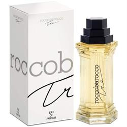 BAROCCO TRE DONNA EDP VAPO 100ML