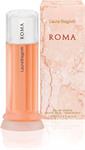 ROMA DONNA EDT 100 ML VAPO