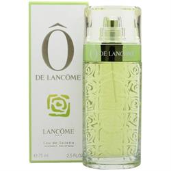 O DE LANCOME EDT VAPO 75 ML