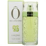 O DE LANCOME EDT VAPO 75 ML