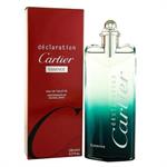 CARTIER DECLARATION ESSENCE EDT 100 ML VAPO