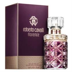 ROBERTO C.FLORENCE EDP 75 ML VAPO