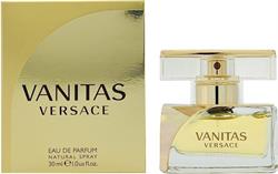 VERSACE VANITAS EDP 30 ML VAPO