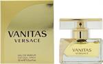 VERSACE VANITAS EDP 30 ML VAPO