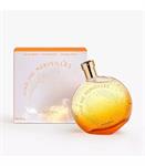 HERMES MERVILLES ELIXIR EDP VAPO 100ML