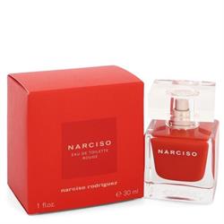 NARCISO R.ROUGE EDT 30 ML VAPO