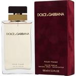 DOLCE & G.DONNA EDP 100 ML VAPO