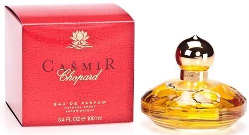 CHOPARD CASMIR EDP VAPO 100 ML