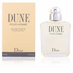 DUNE UOMO EDT VAPO 100 ML