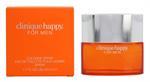 CLINIQUE HAPPY UOMO EDT V.50ML