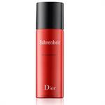 FAHRENHEIT DEODORANT 150 ML